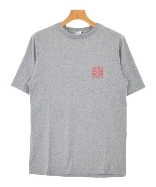 LOEWE เสื้อยืด/เสื้อท็อปส์