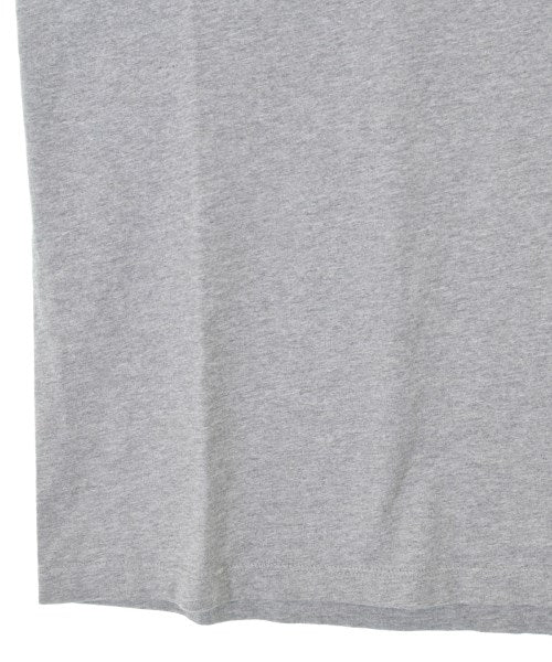 LOEWE เสื้อยืด/เสื้อท็อปส์