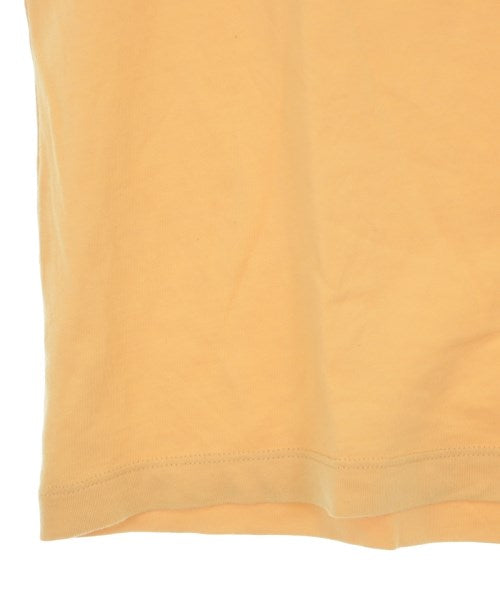 LOEWE เสื้อยืด/เสื้อท็อปส์