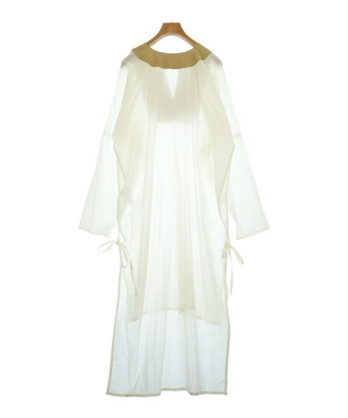 LOEWE ชุดเดรส