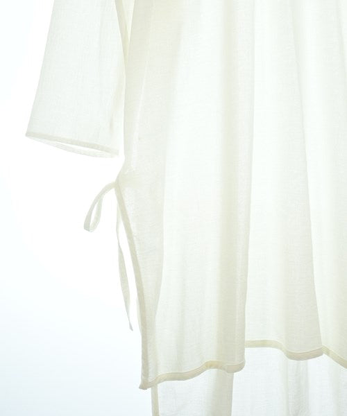 LOEWE ชุดเดรส