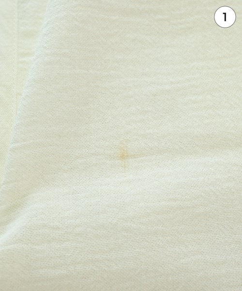 LOEWE ชุดเดรส