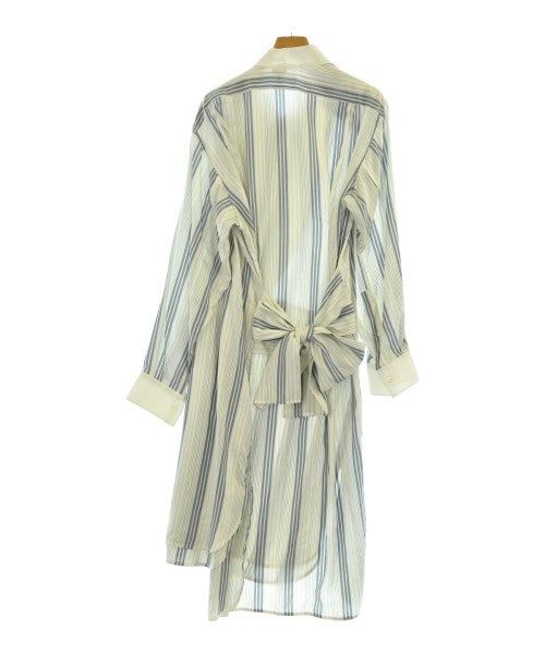 LOEWE ชุดเดรส