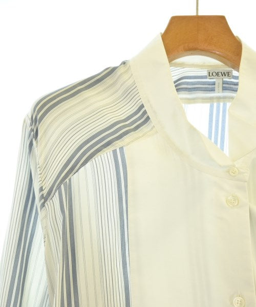 LOEWE ชุดเดรส