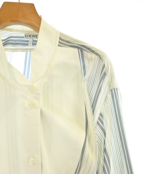 LOEWE ชุดเดรส