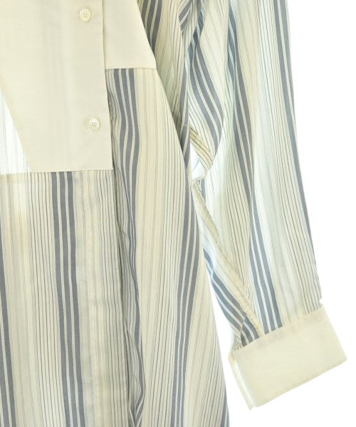 LOEWE ชุดเดรส