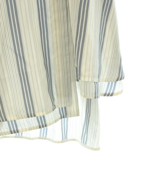 LOEWE ชุดเดรส