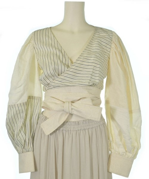 LOEWE เสื้อลำลอง