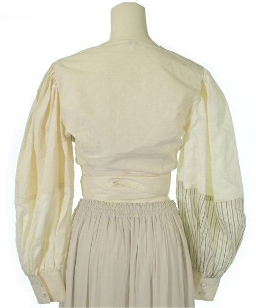 LOEWE เสื้อลำลอง