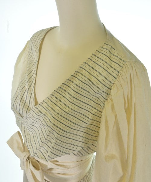 LOEWE เสื้อลำลอง