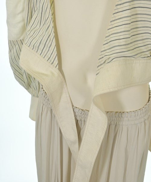 LOEWE เสื้อลำลอง