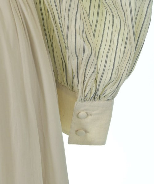 LOEWE เสื้อลำลอง