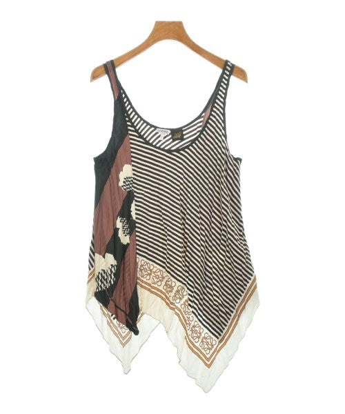 LOEWE เสื้อสตรี