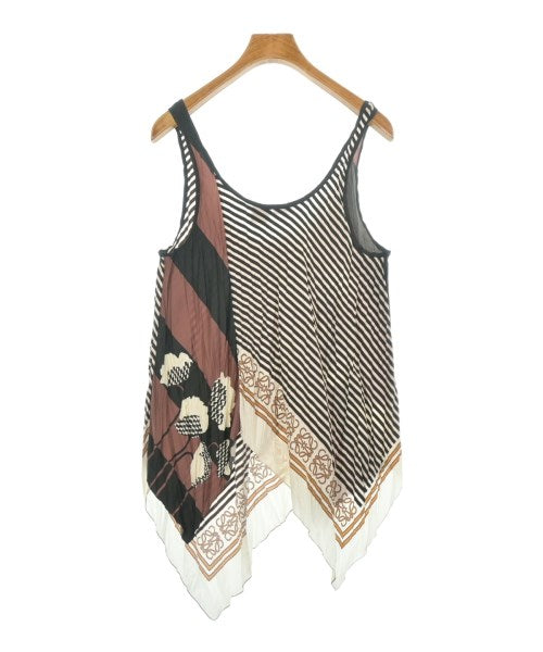 LOEWE เสื้อสตรี