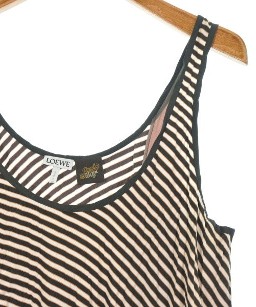 LOEWE เสื้อสตรี