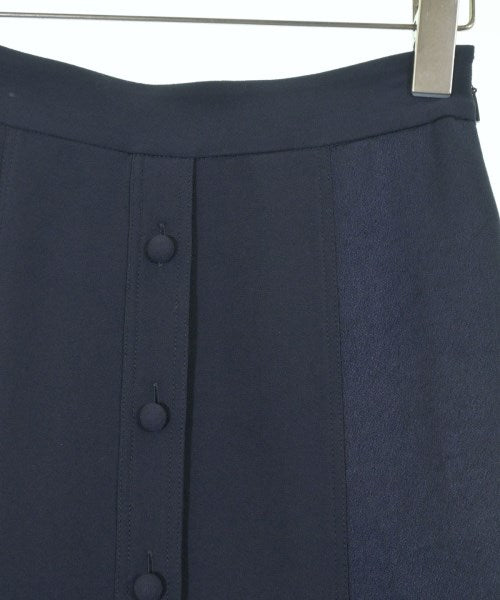 LOEWE กระโปรงยาว/แม็กซี่ยาว