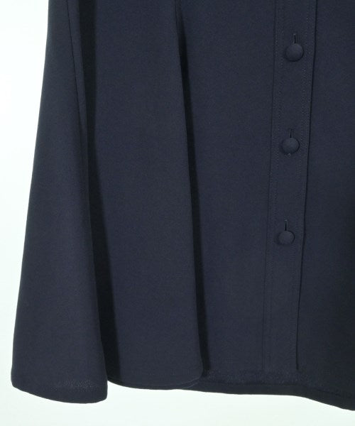 LOEWE กระโปรงยาว/แม็กซี่ยาว