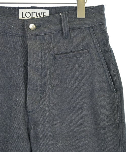 LOEWE ยีนส์