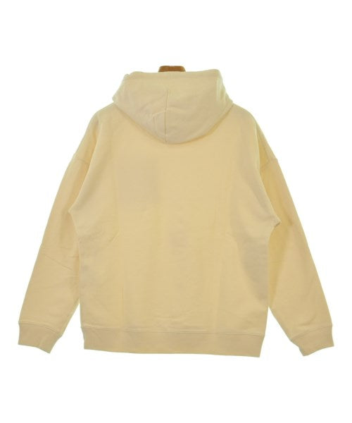 LOEWE เสื้อฮู้ด