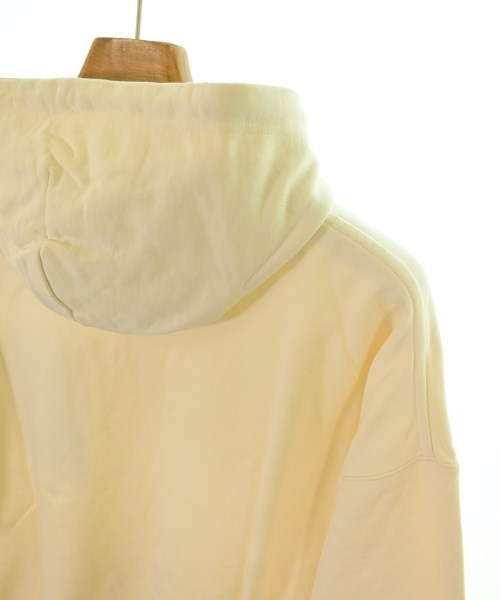 LOEWE เสื้อฮู้ด