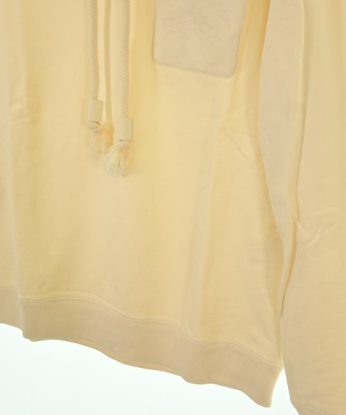 LOEWE เสื้อฮู้ด