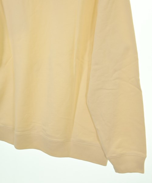 LOEWE เสื้อฮู้ด