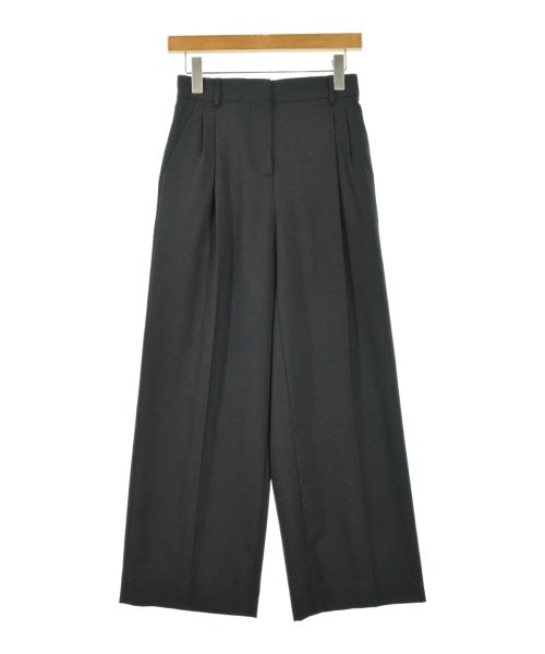 LOEWE กางเกงขายาว