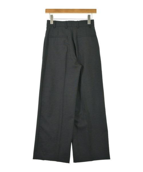 LOEWE กางเกงขายาว