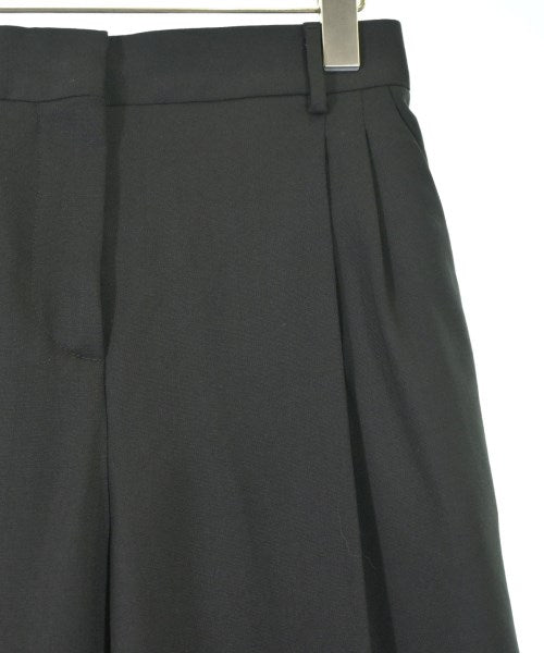 LOEWE กางเกงขายาว