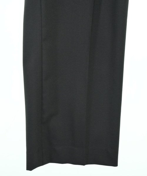 LOEWE กางเกงขายาว