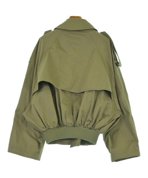 LOEWE แจ็คเก็ตเบลาส์ อื่น