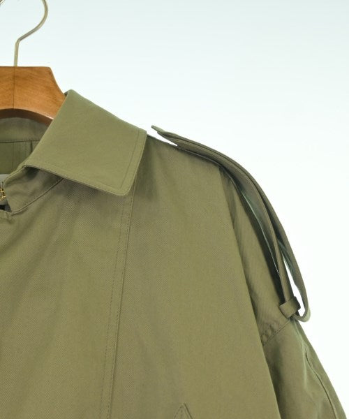 LOEWE แจ็คเก็ตเบลาส์ อื่น