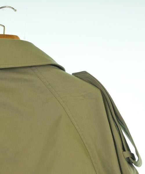 LOEWE แจ็คเก็ตเบลาส์ อื่น