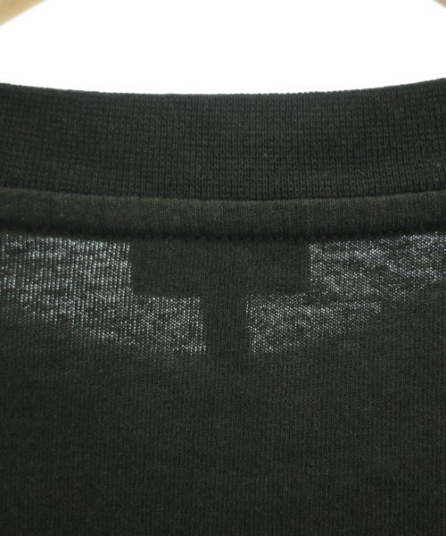 LOEWE เสื้อยืด/เสื้อท็อปส์