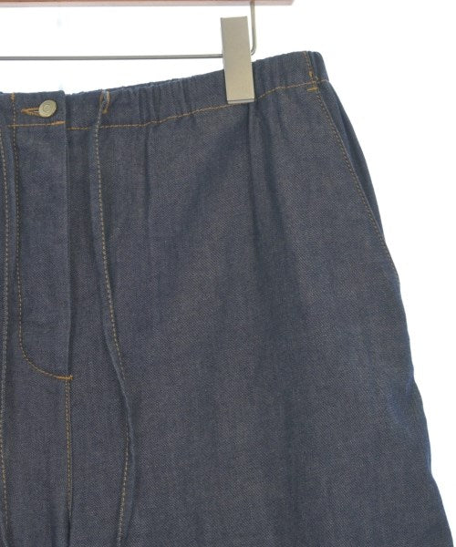 LOEWE ยีนส์