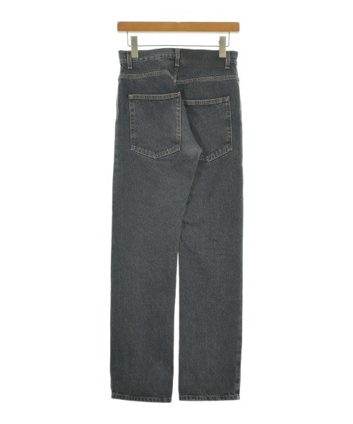 LOEWE ยีนส์