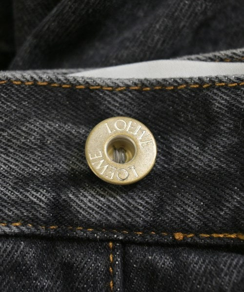 LOEWE ยีนส์