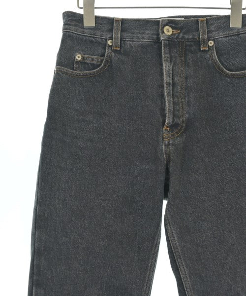 LOEWE ยีนส์