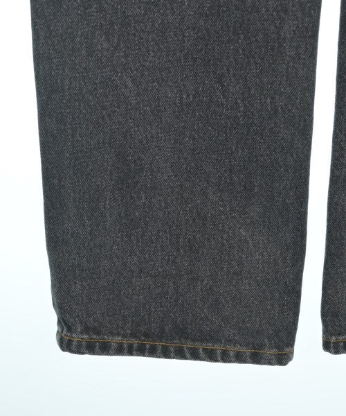 LOEWE ยีนส์