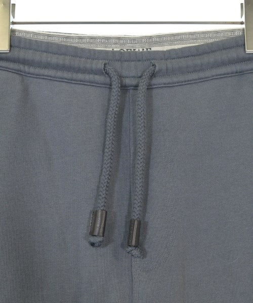 LOEWE กางเกงวอร์ม