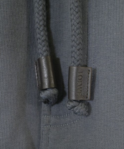 LOEWE กางเกงวอร์ม