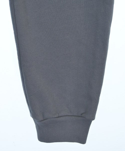 LOEWE กางเกงวอร์ม