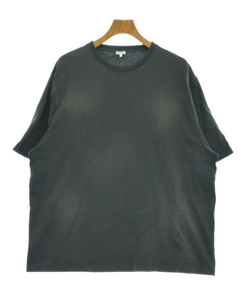 LOEWE เสื้อยืด/เสื้อท็อปส์