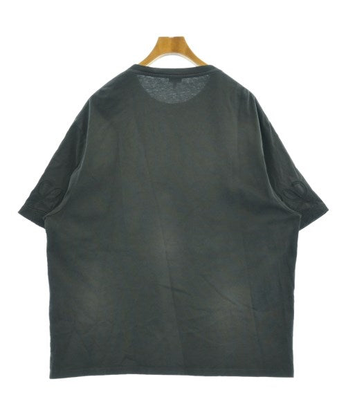 LOEWE เสื้อยืด/เสื้อท็อปส์