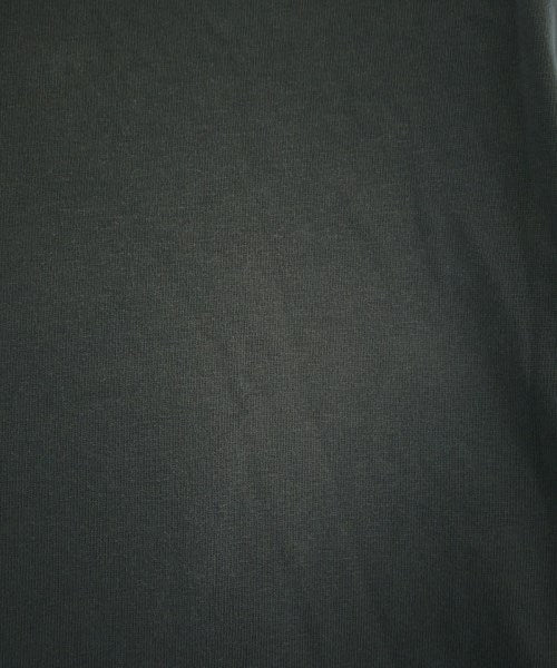 LOEWE เสื้อยืด/เสื้อท็อปส์