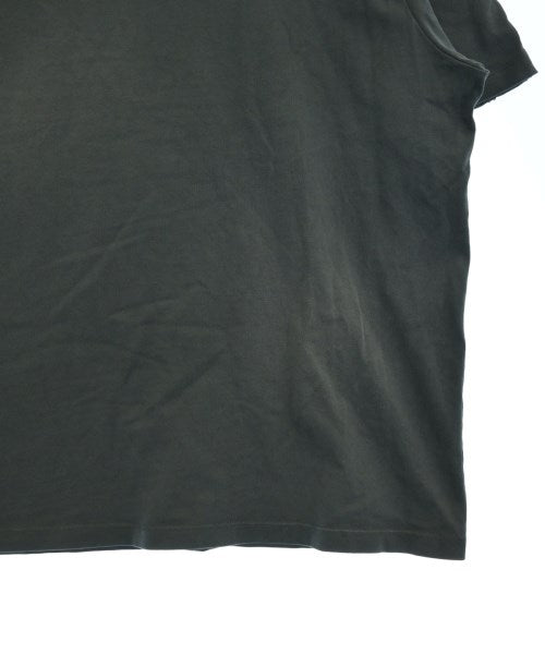 LOEWE เสื้อยืด/เสื้อท็อปส์