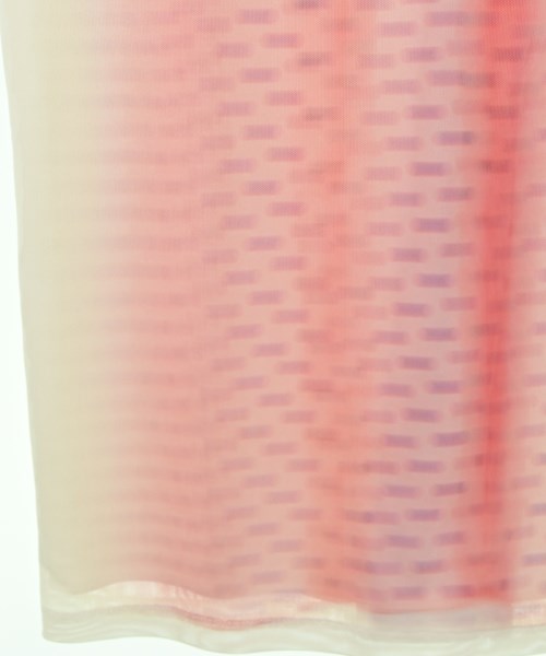 LOEWE กระโปรงยาว/แม็กซี่ยาว