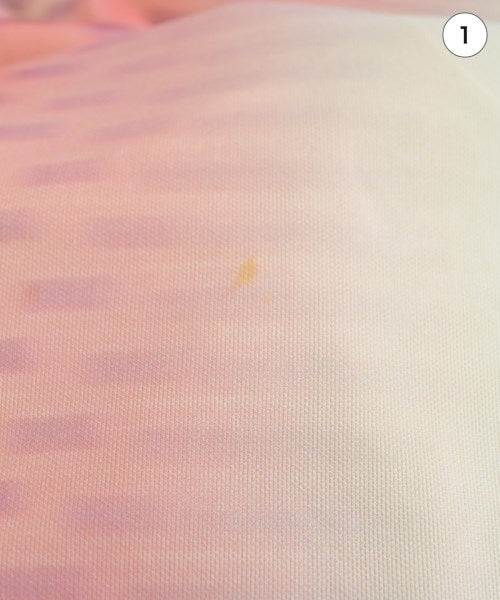 LOEWE กระโปรงยาว/แม็กซี่ยาว