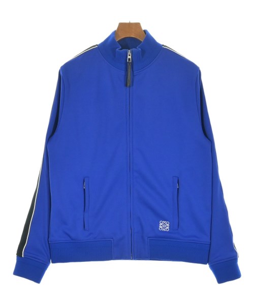 LOEWE แจ็คเก็ตเบลาส์ อื่น