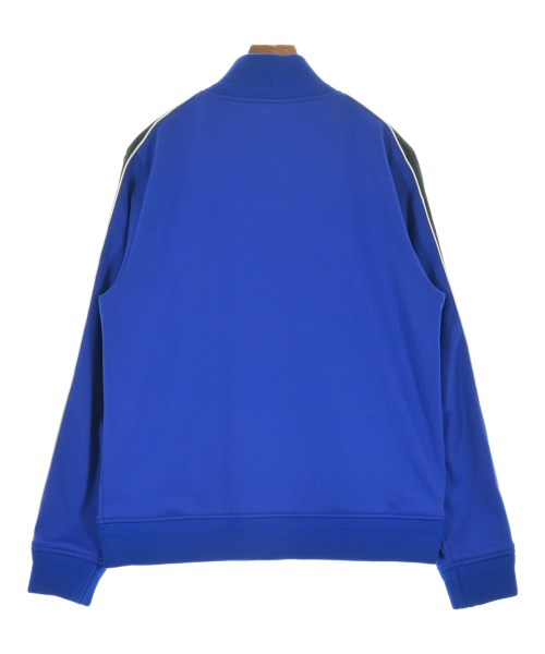 LOEWE แจ็คเก็ตเบลาส์ อื่น